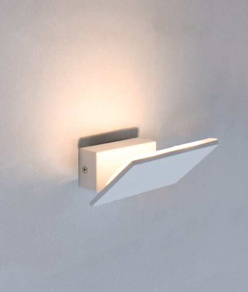 RIO Wall Light