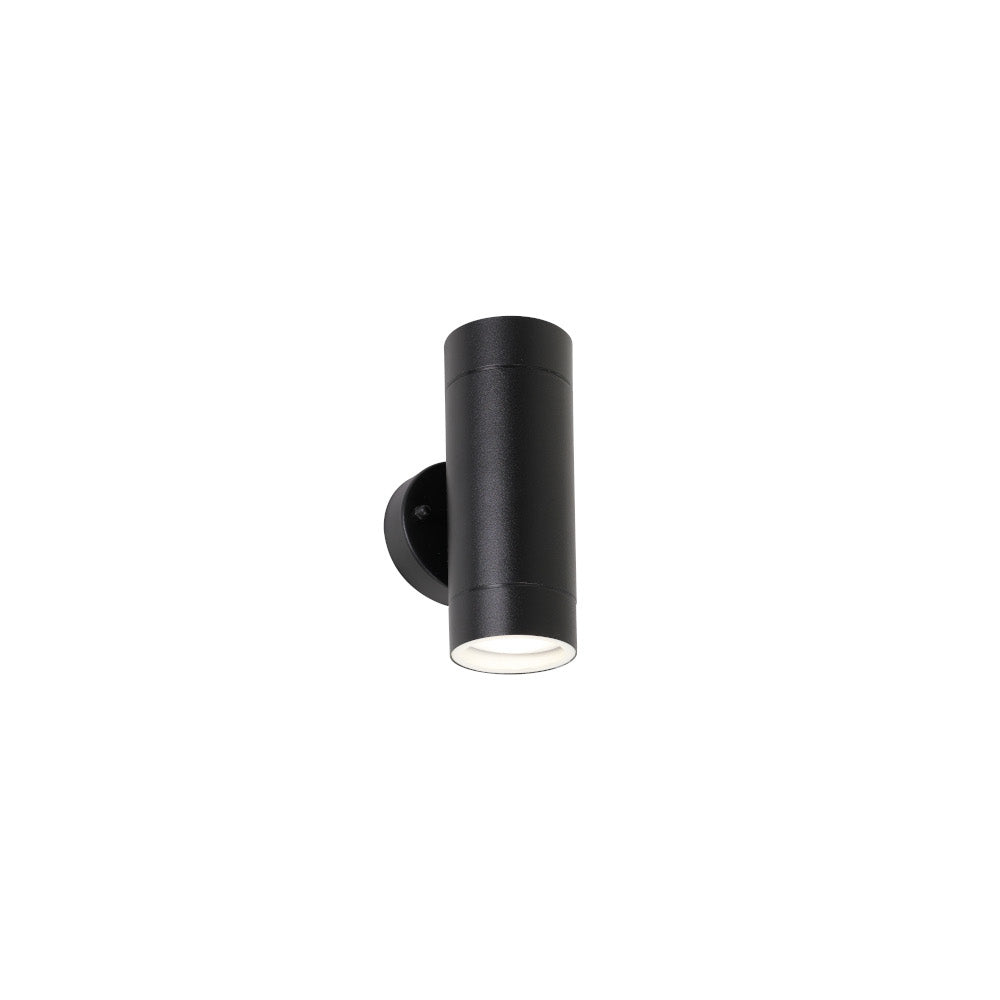 RIVA EX2 LED WALL LIGHT