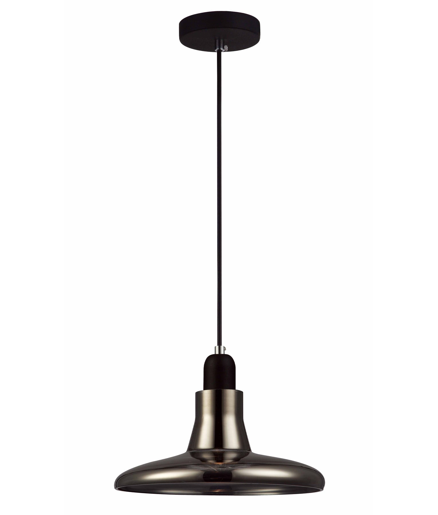 RIVERINA Interior Single Pendant Light