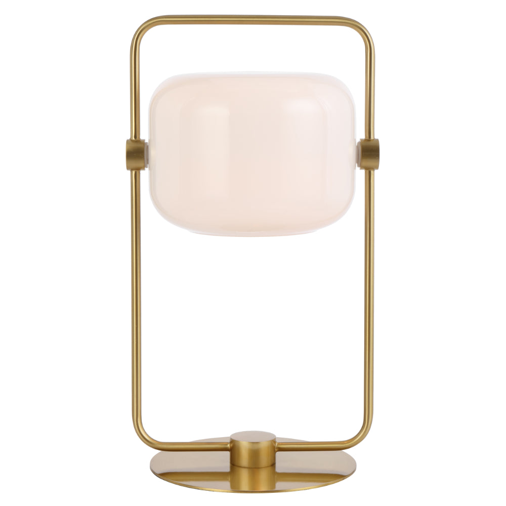 ROCHA TABLE LAMP