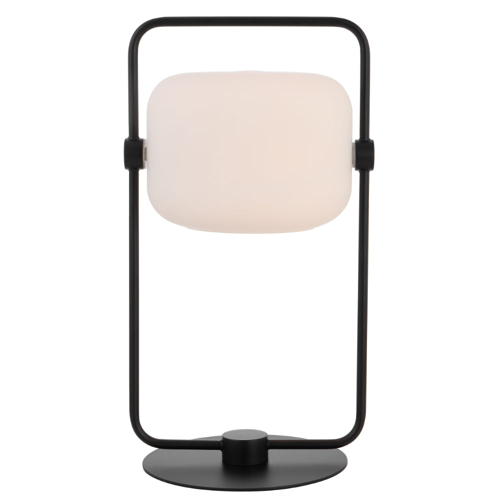 ROCHA TABLE LAMP