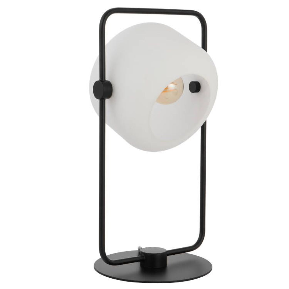 ROCHA TABLE LAMP