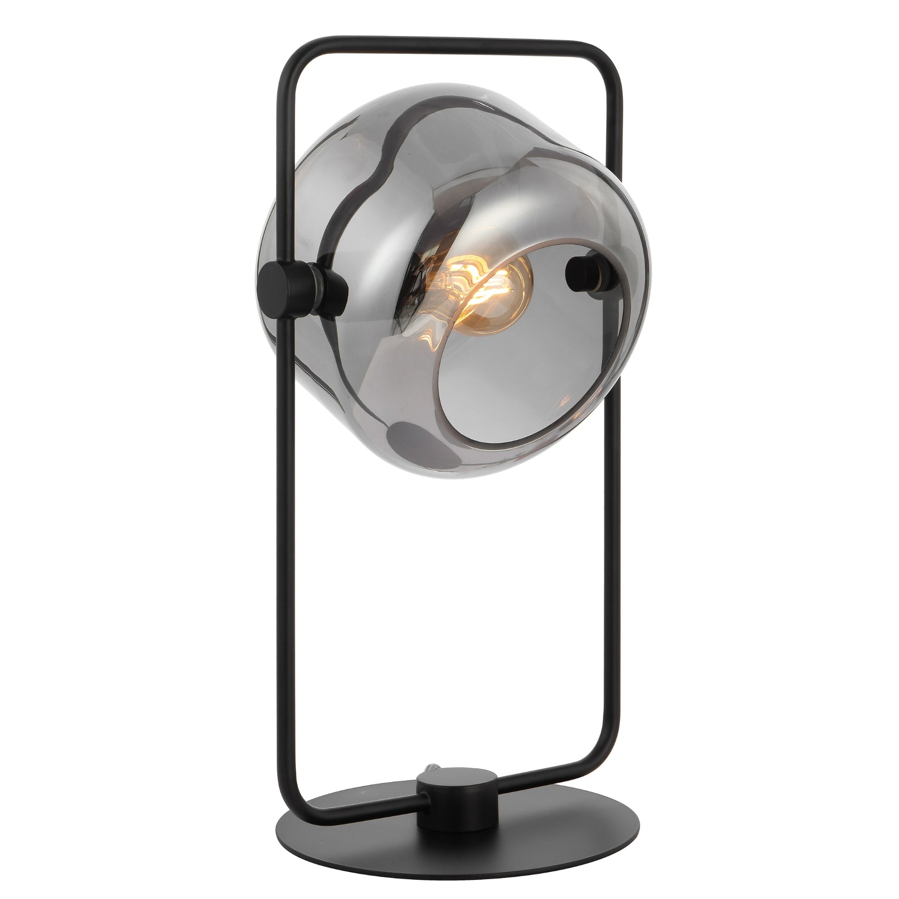 ROCHA TABLE LAMP