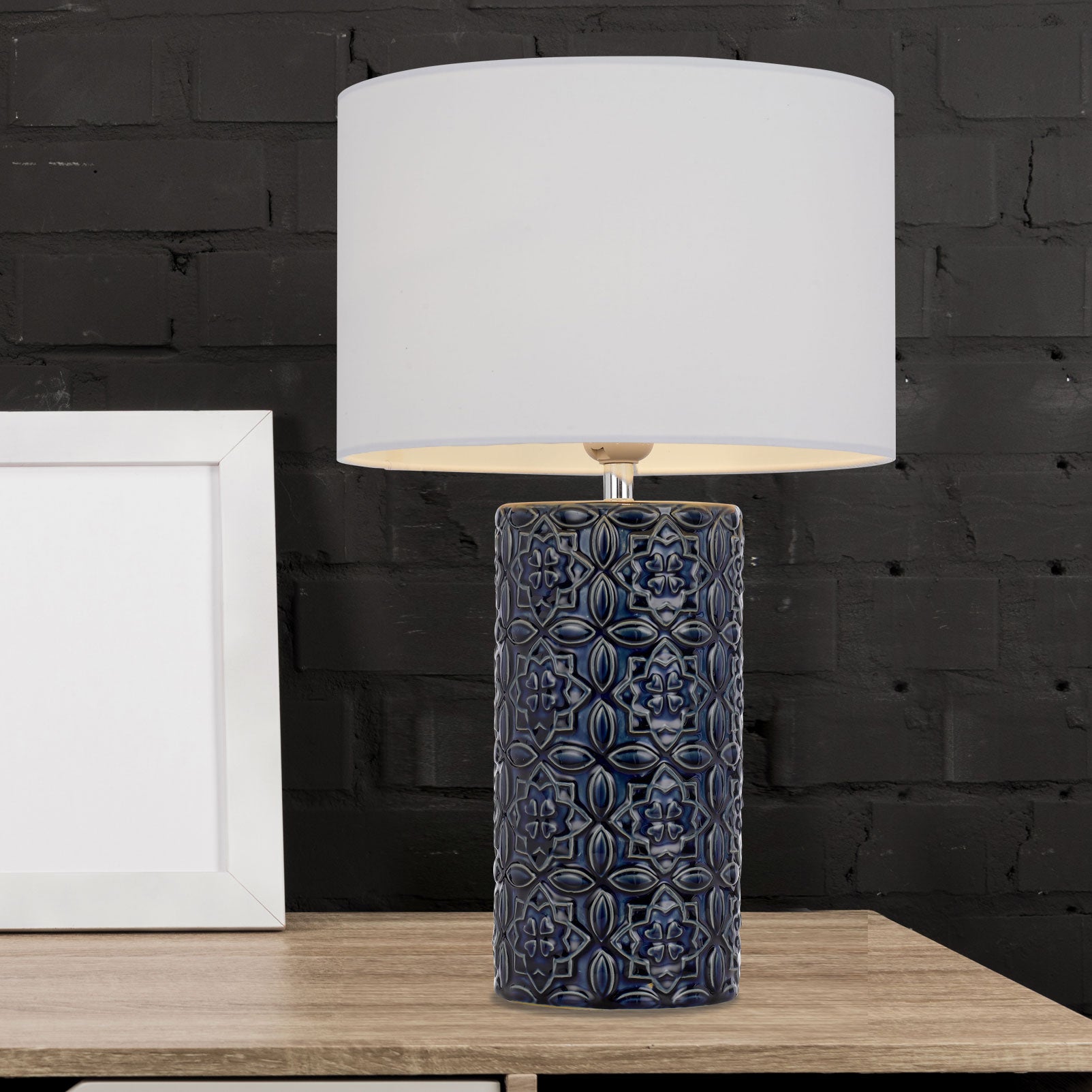 RODOS TABLE LAMP