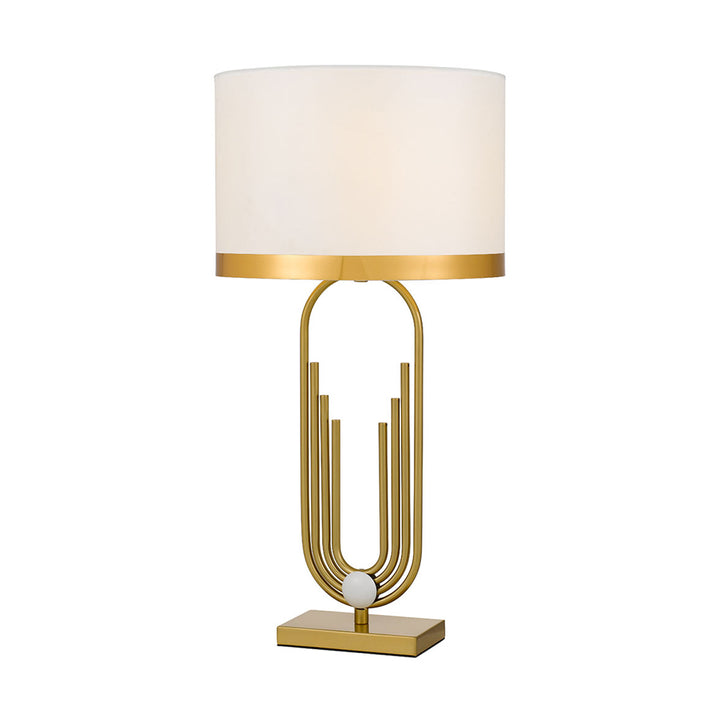 ROLDAN TABLE LAMP