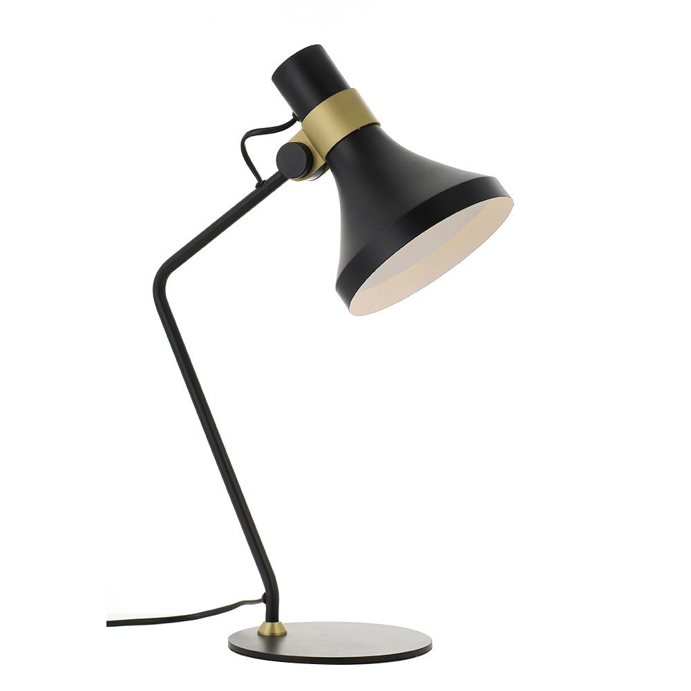 ROMA TABLE LAMP