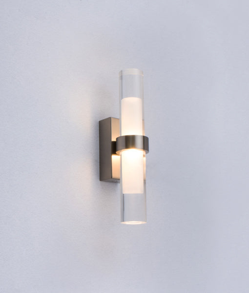 ROME Interior LED surface mounted wall light