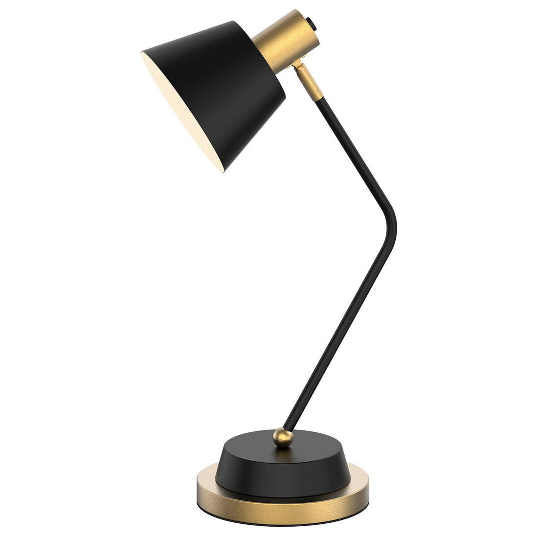 Robin Table Lamp