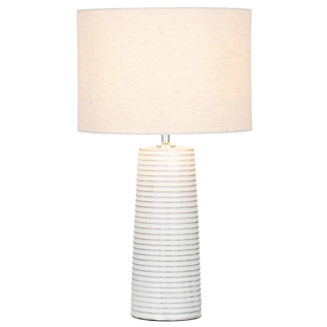 Rye Table Lamp