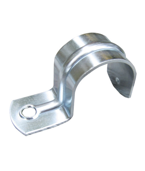 Stainless Steel / Alloy Steel Saddles