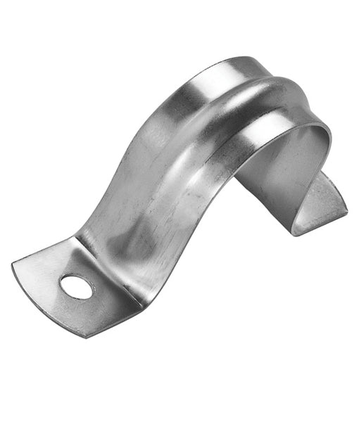 Stainless Steel / Alloy Steel Saddles