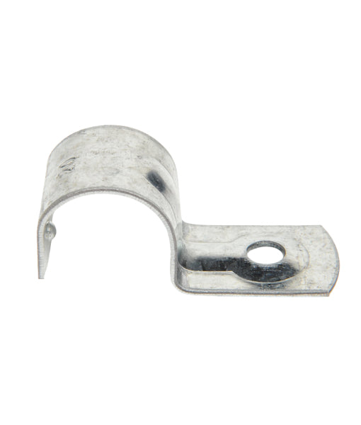 Stainless Steel / Alloy Steel Saddles