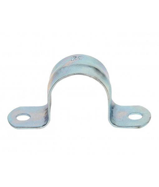 Stainless Steel / Alloy Steel Saddles