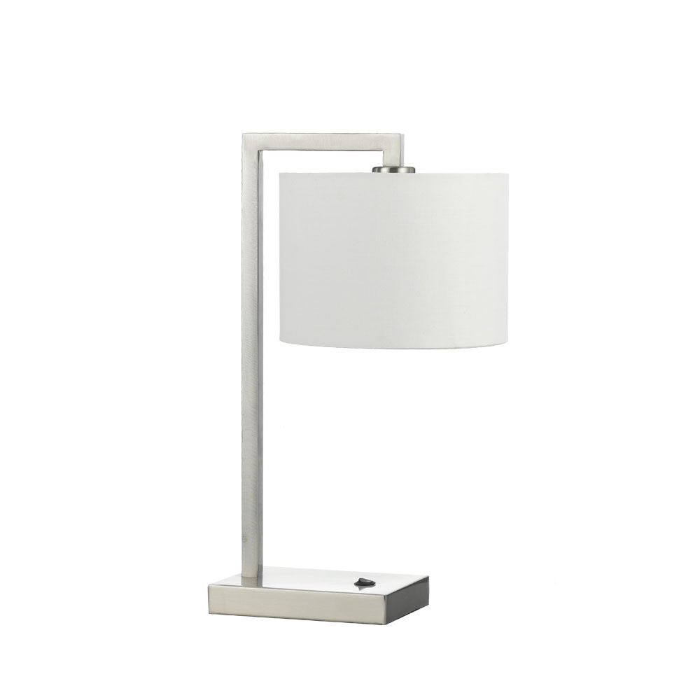 SALA TABLE LAMP