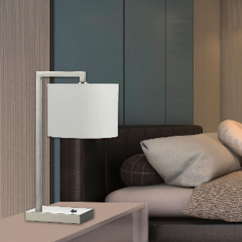 SALA TABLE LAMP