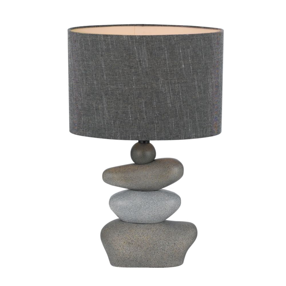 SANDY TABLE LAMP