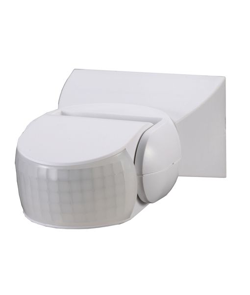 SENS001-002: Infrared Surface Mounted Motion Sensors IP65