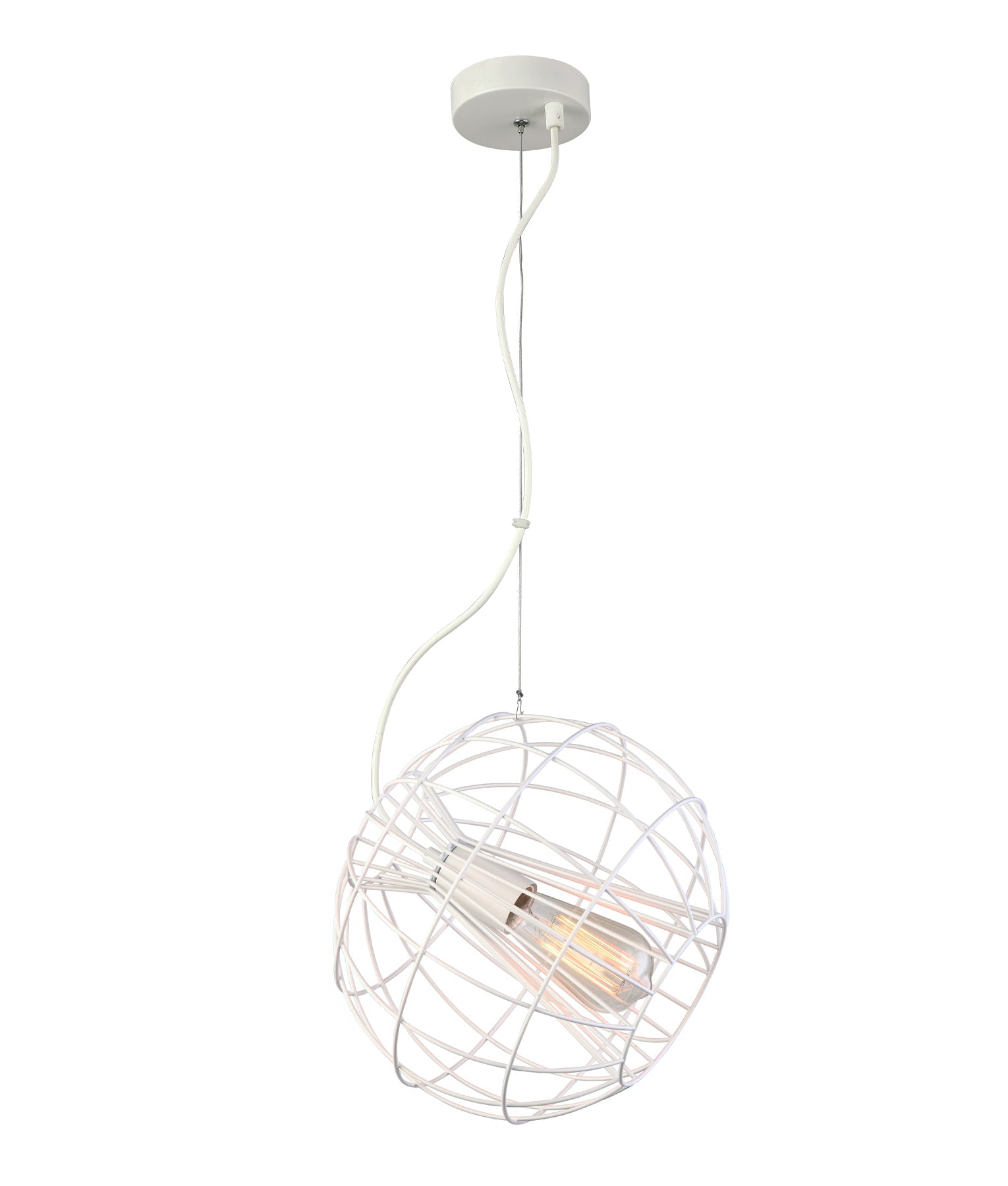 SENTINEL Pendant Light