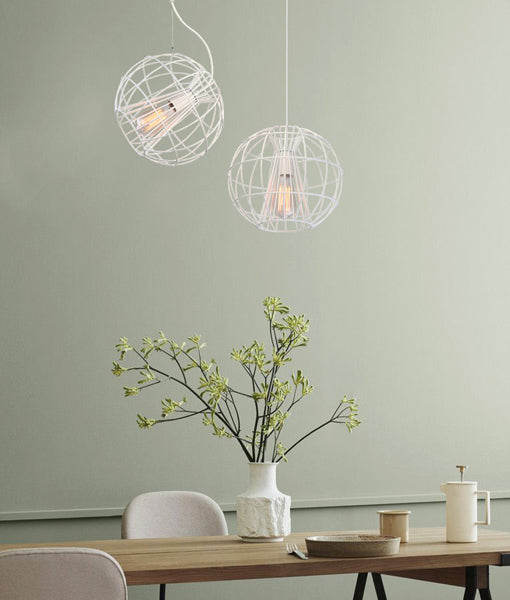 SENTINEL Pendant Light