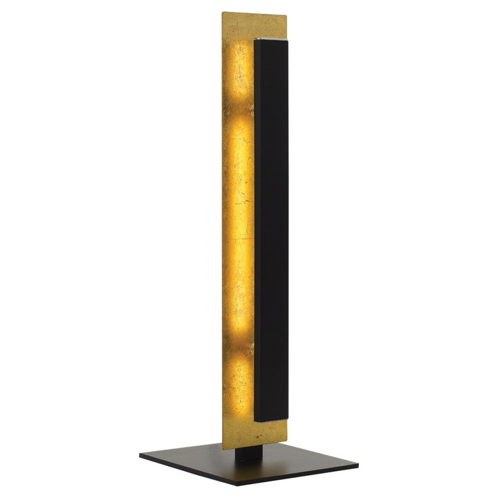 SERANO TABLE LAMP