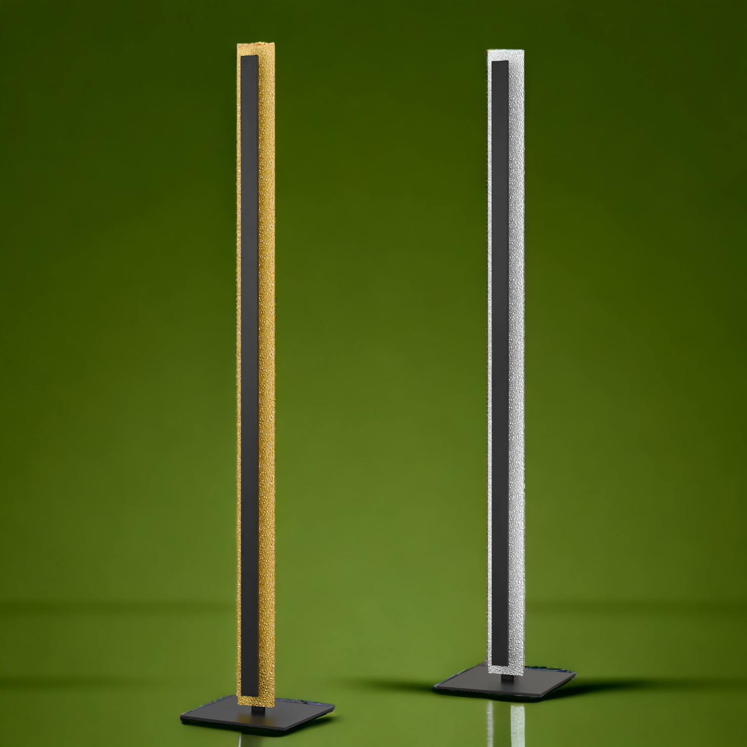 SERANO II FLOOR LAMP