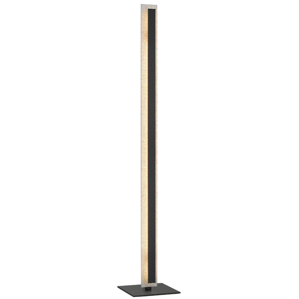 SERANO II FLOOR LAMP