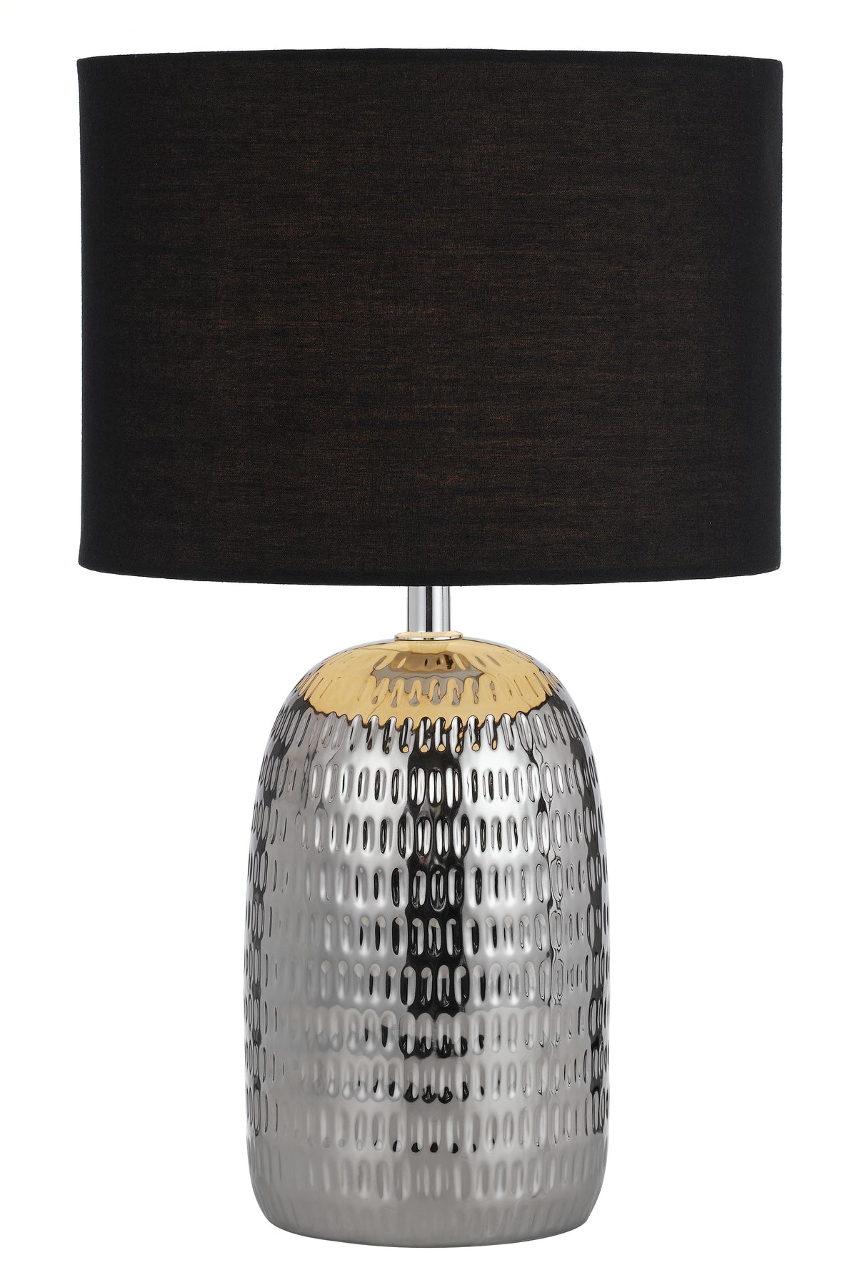 SEVIA TABLE LAMP