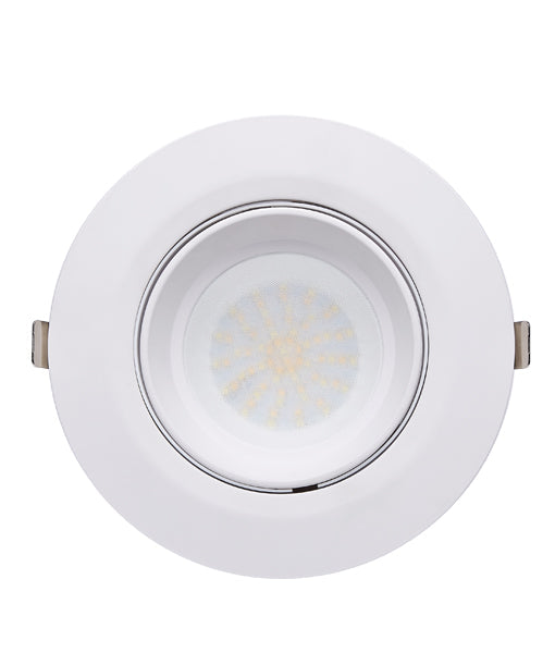 SHOPTRI01 Downlights