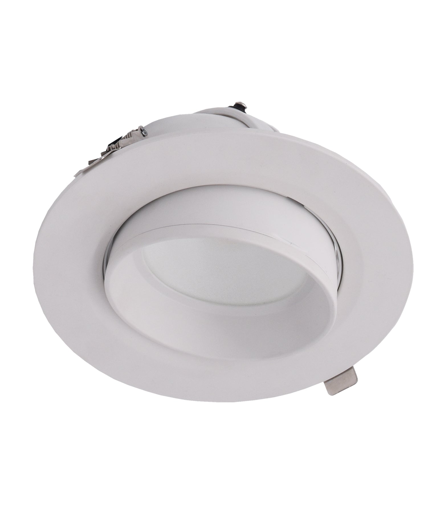 SHOPTRI01 Downlights