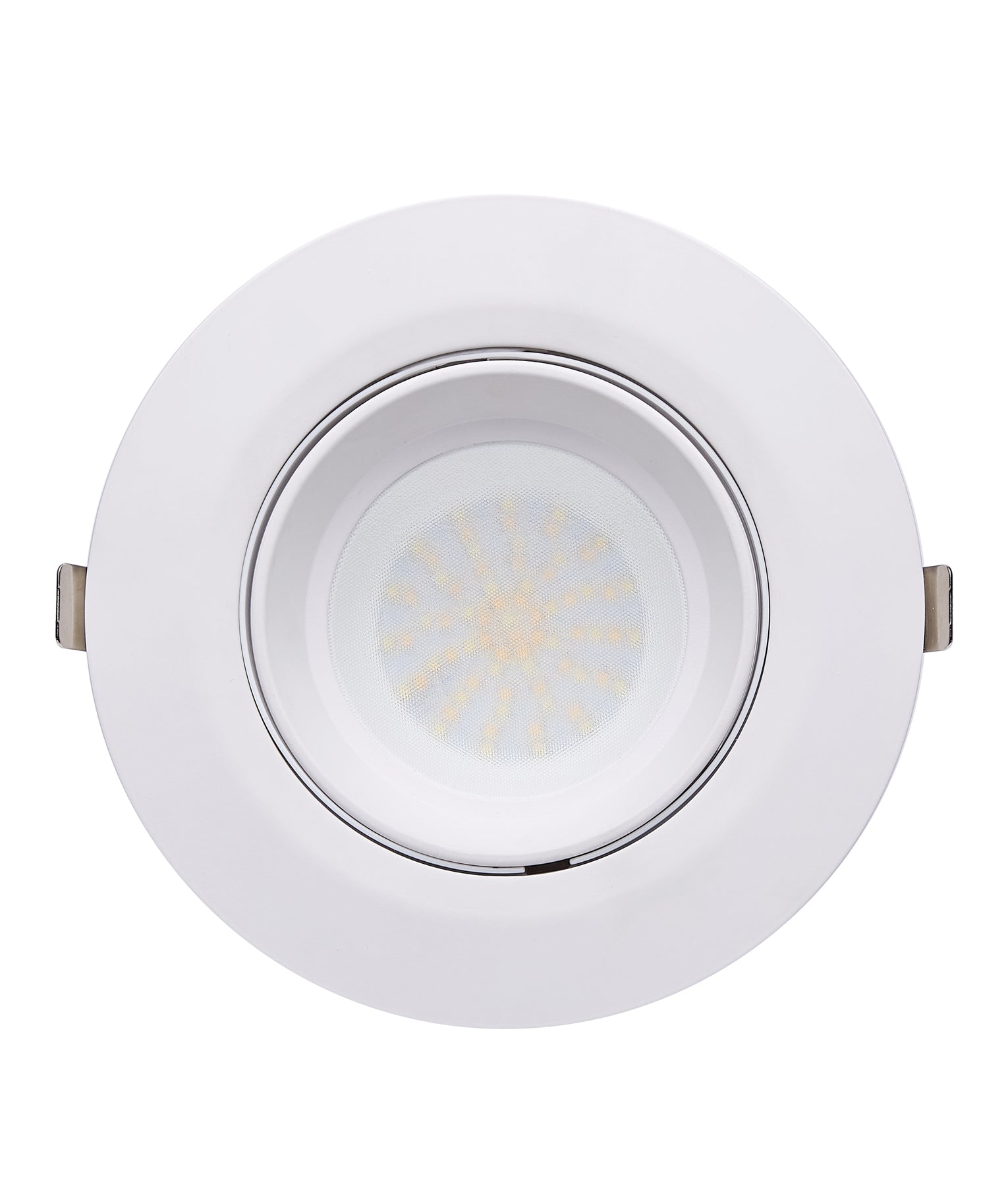 SHOPTRI01 Downlights