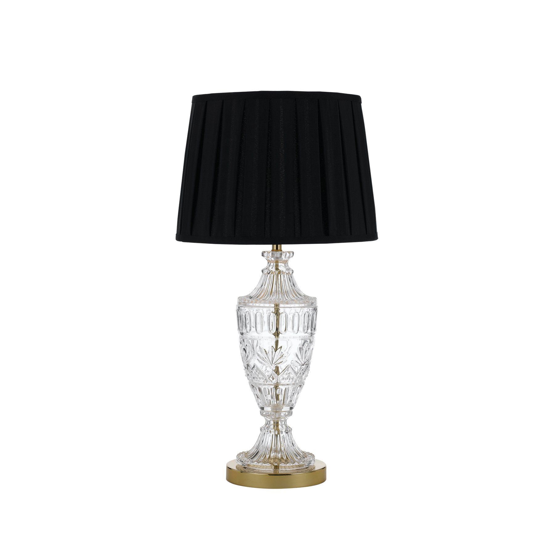 SIGRID TABLE LAMP