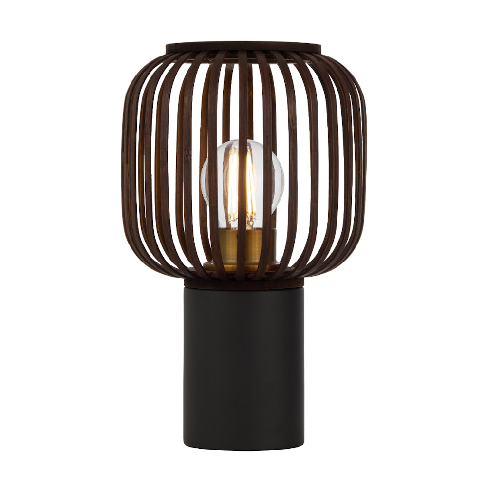 SORENS 17 TABLE LAMP