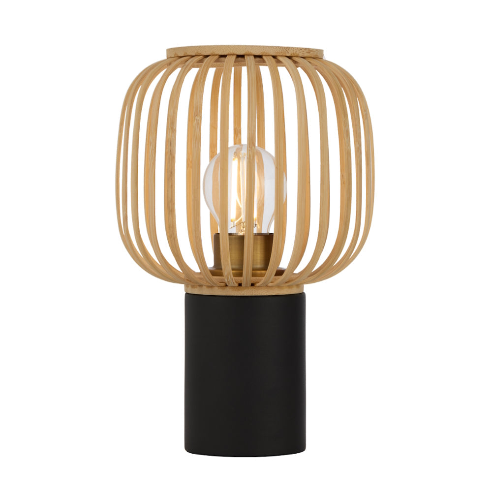 SORENS 17 TABLE LAMP