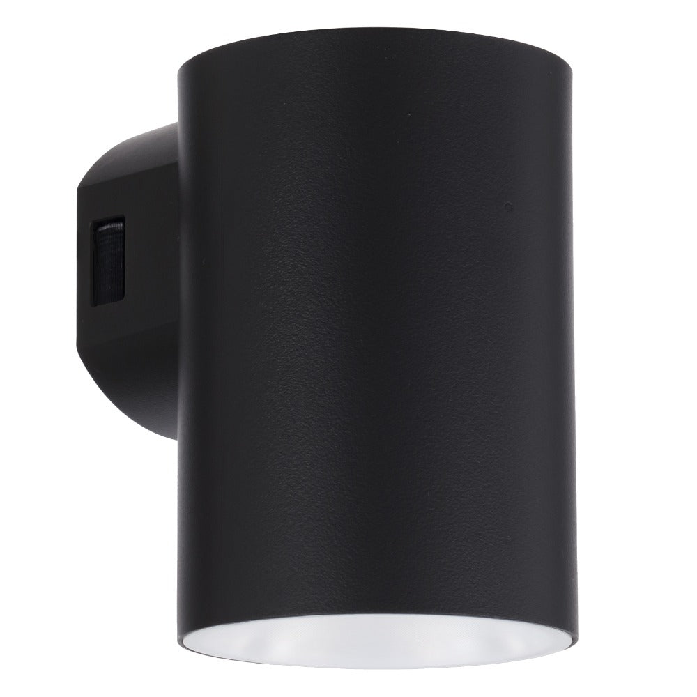 Stina 1 Light Wall Lamp