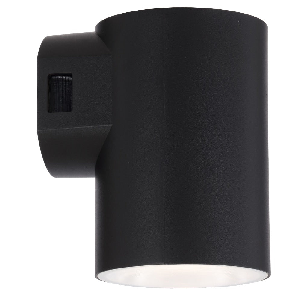 Stina 1 Light Wall Lamp