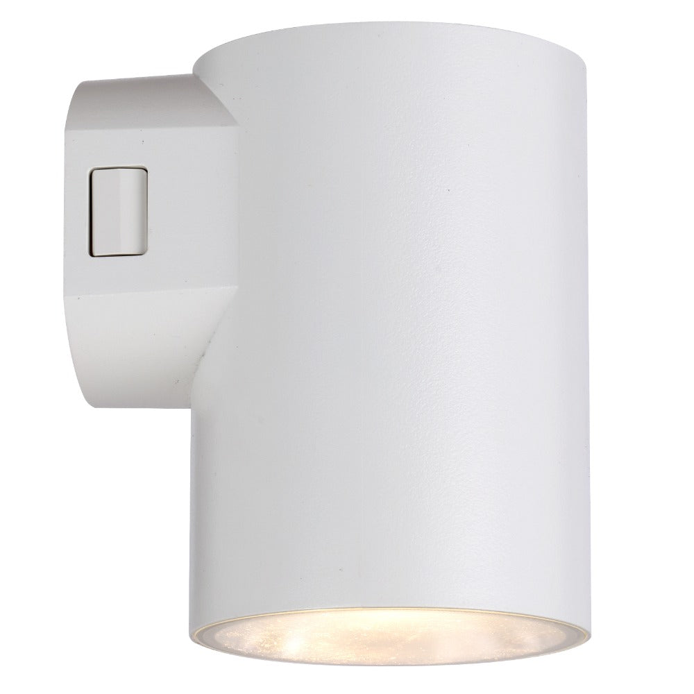Stina 1 Light Wall Lamp