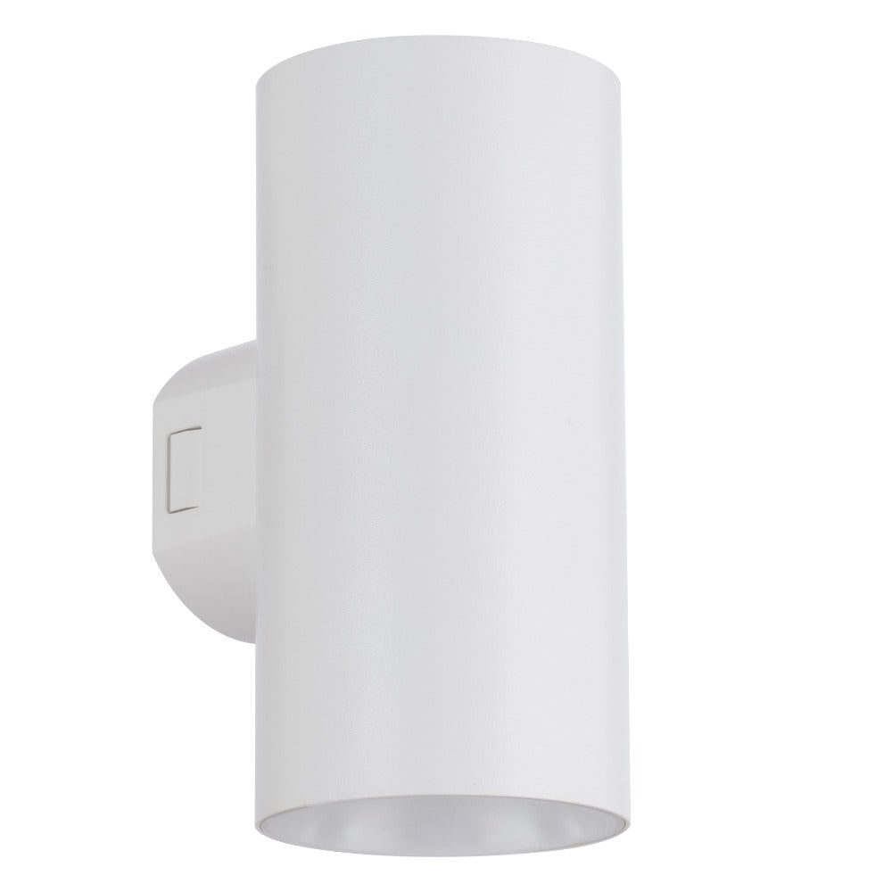 Stina 2 Light Wall Lamp