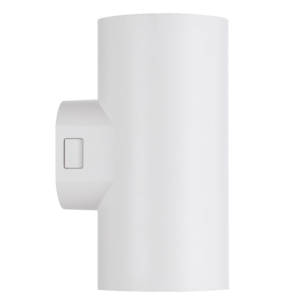 Stina 2 Light Wall Lamp