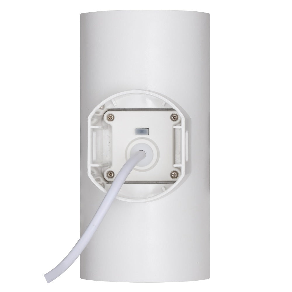 Stina 2 Light Wall Lamp