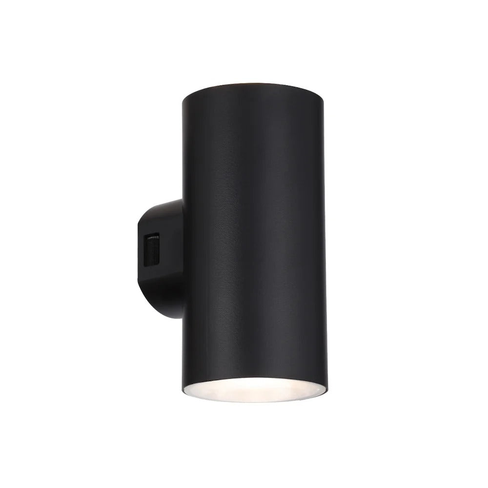Stina 2 Light Wall Lamp