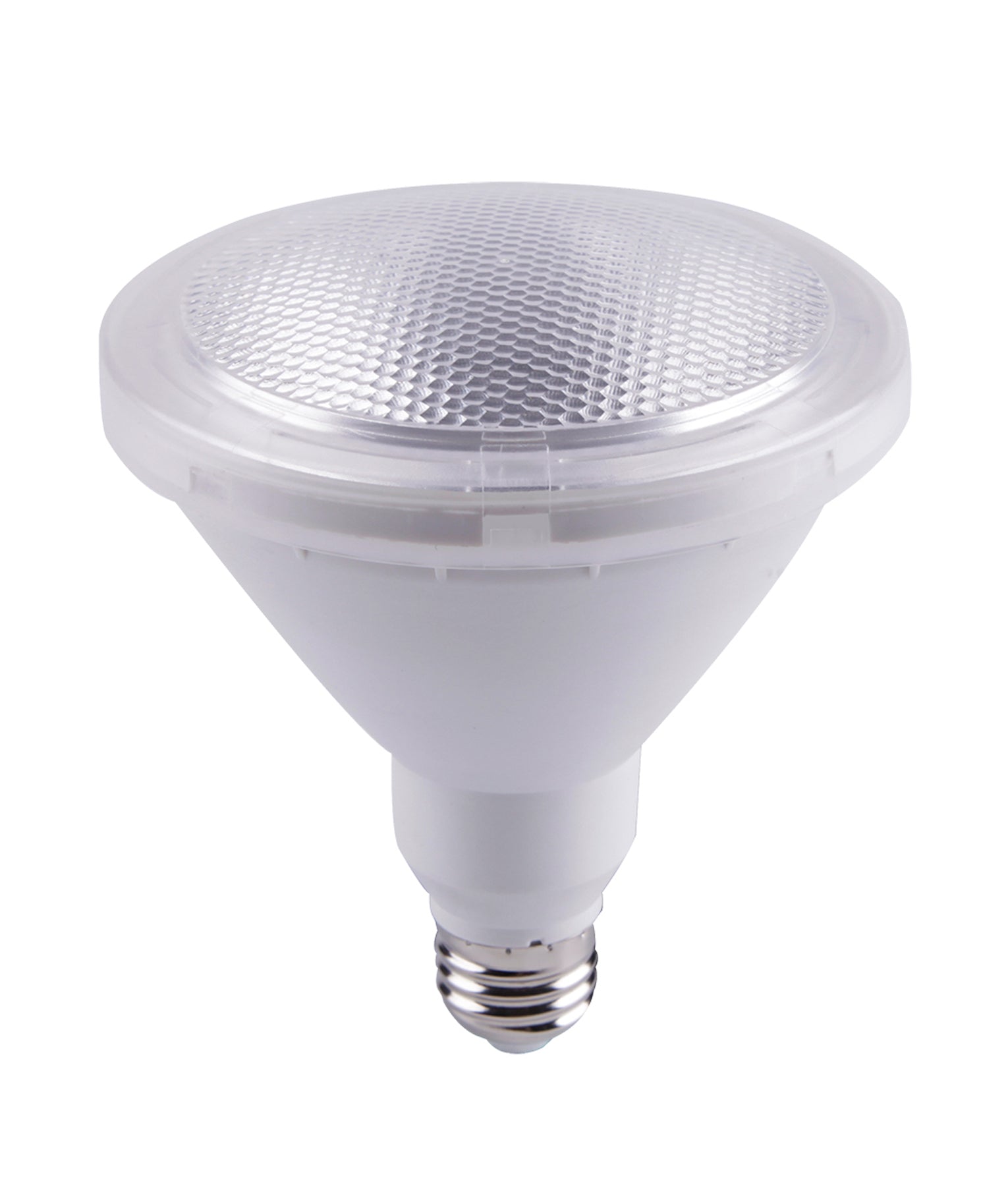 SUB: PAR38 LED Globes (15W)