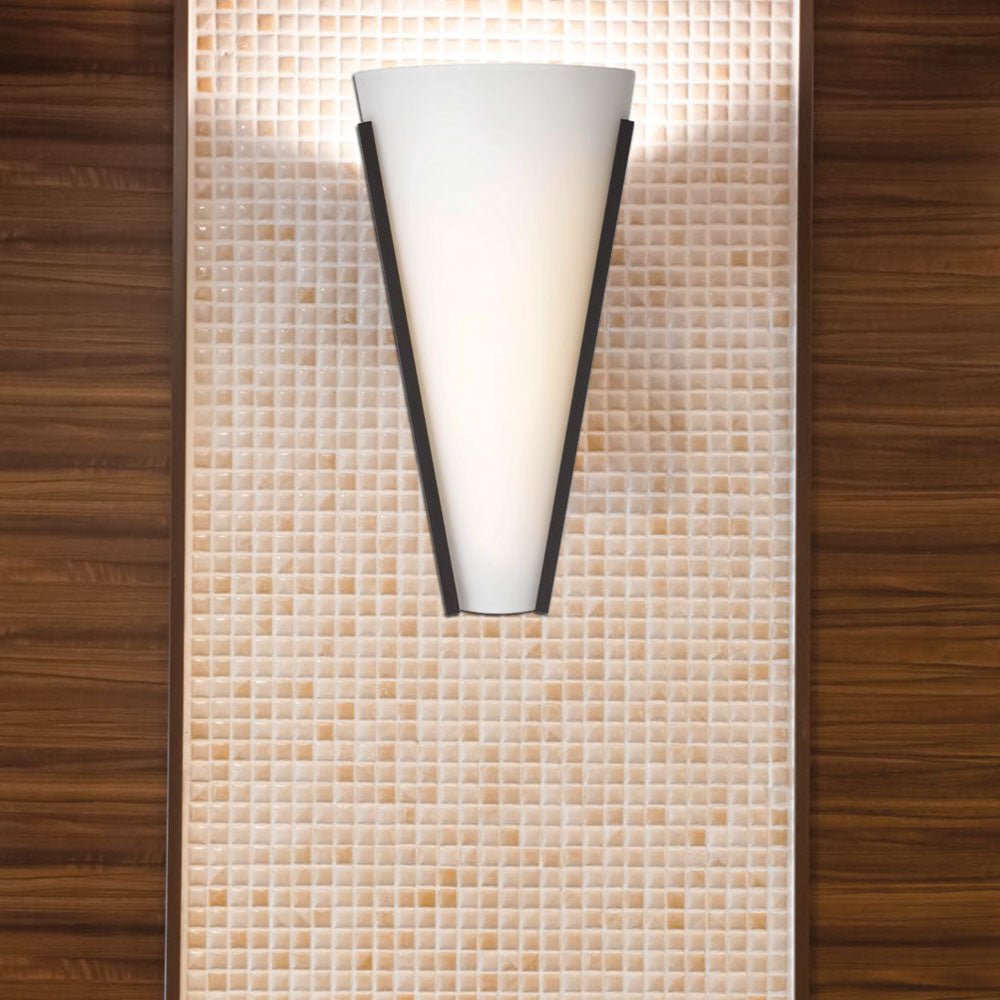 SAFFI 12W LED WALL LIGHT