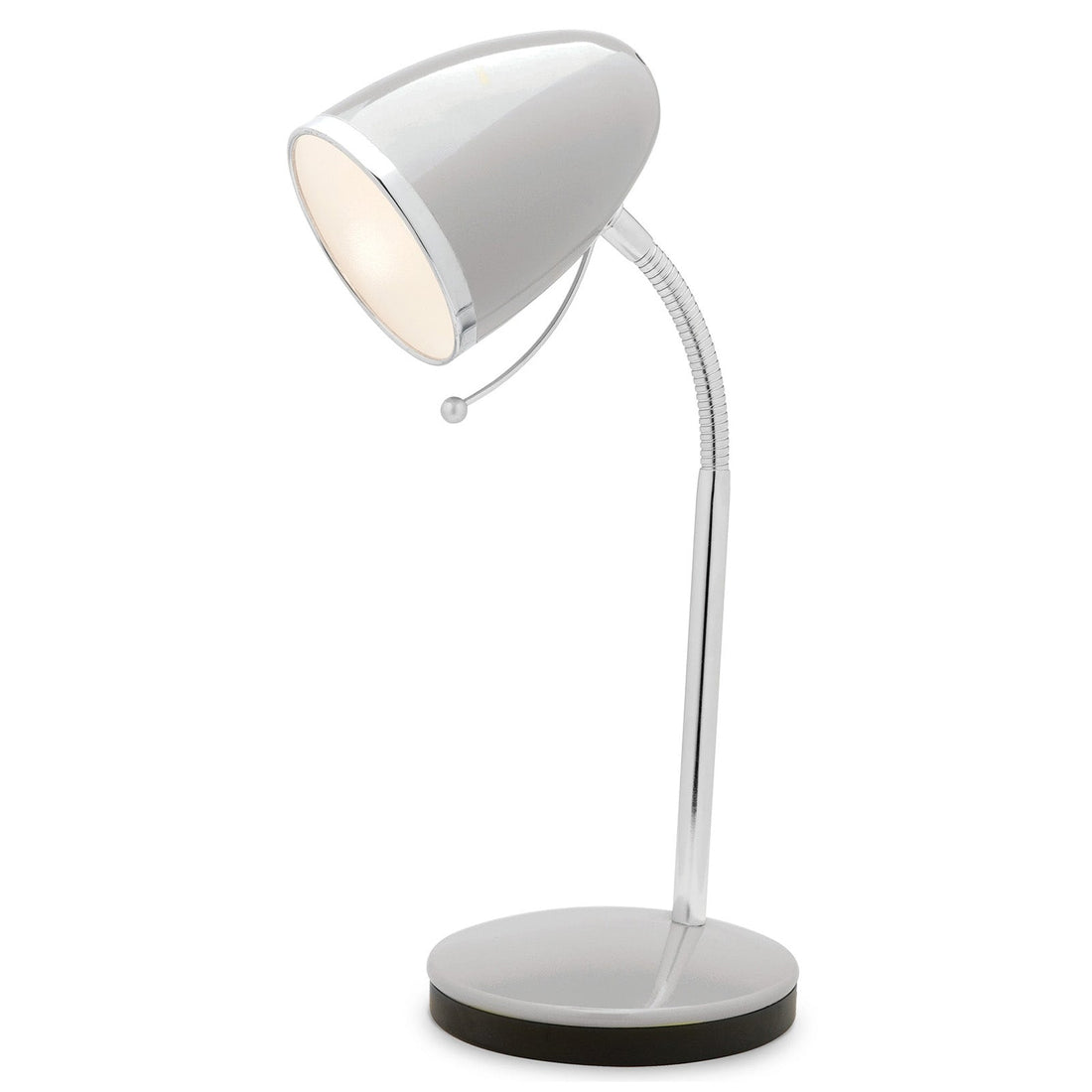 Sara Table Lamp