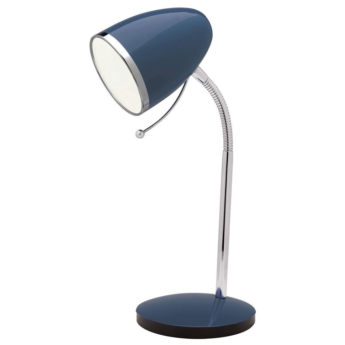 Sara Table Lamp