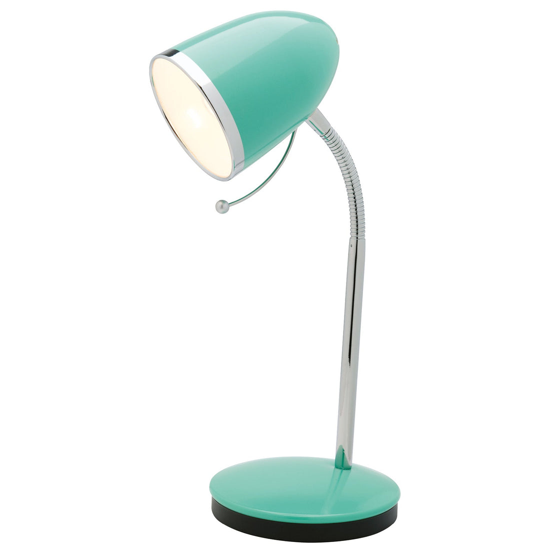 Sara Table Lamp