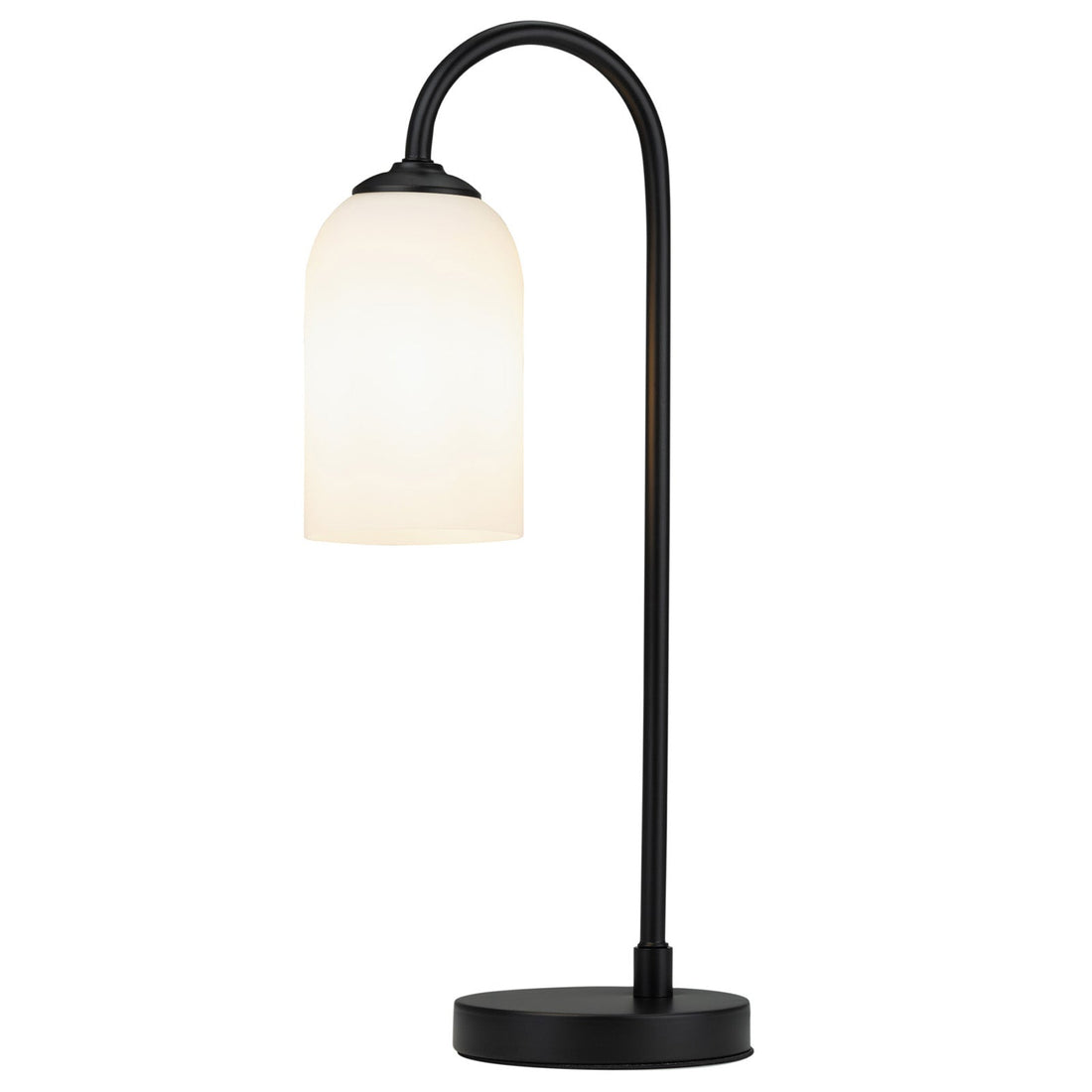 Spotswood Table Lamp