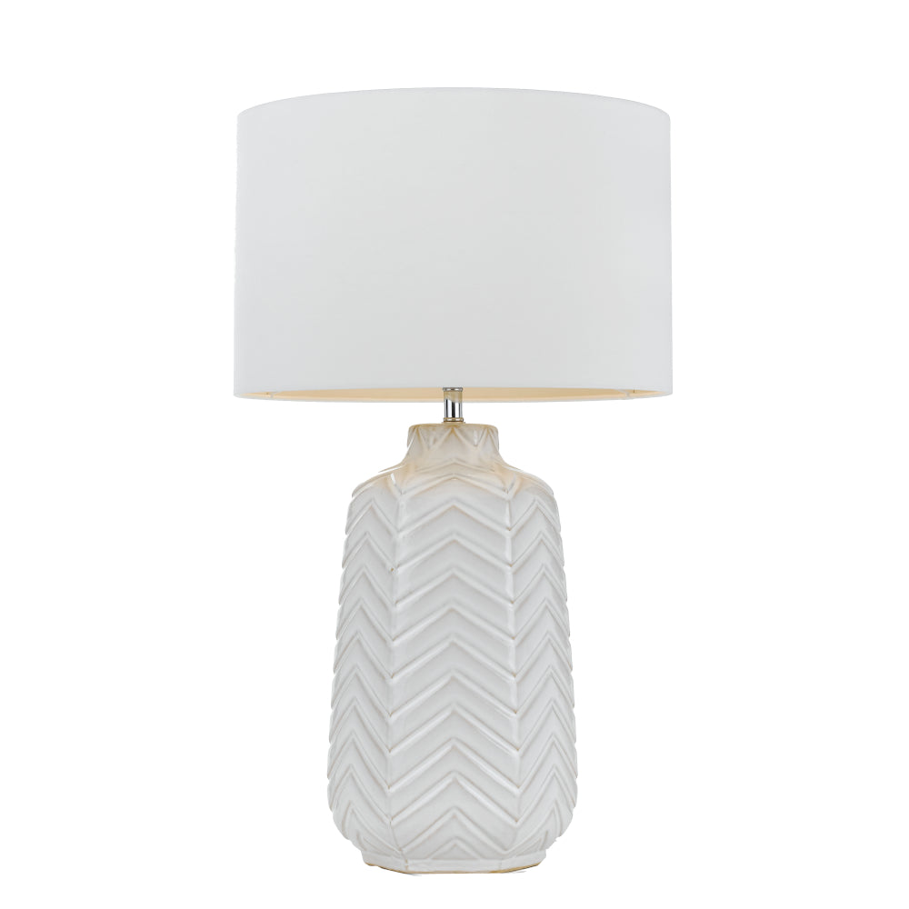 ESMO TABLE LAMP