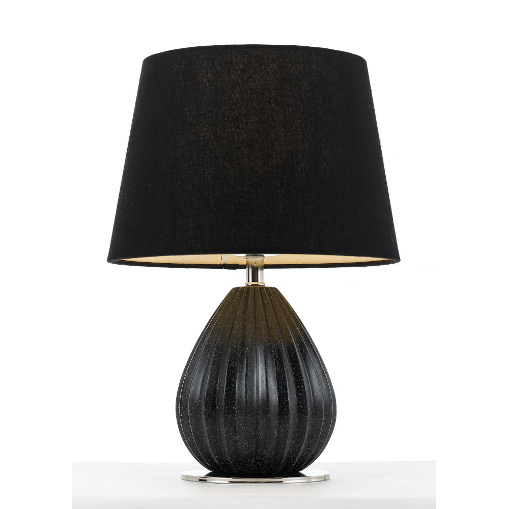 ORSON TABLE LAMP