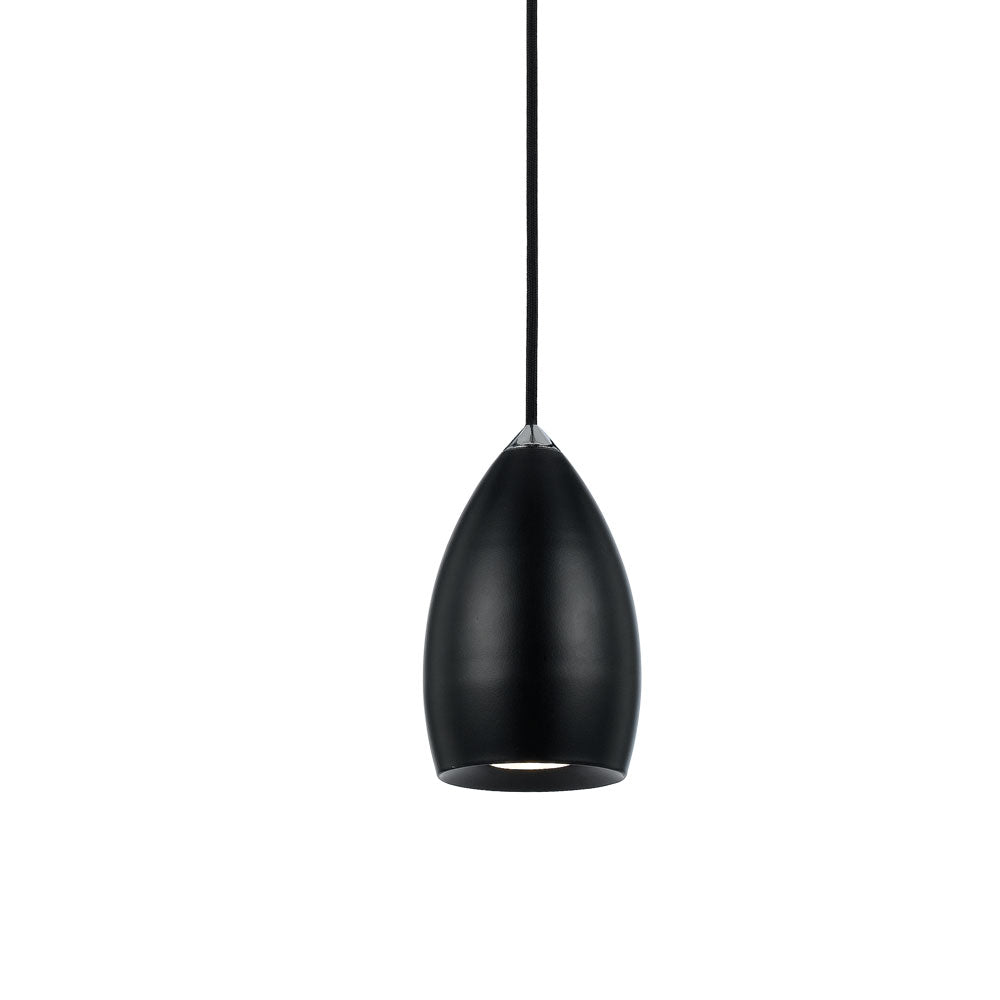 TOLOSA LED 1 LIGHT PENDANT