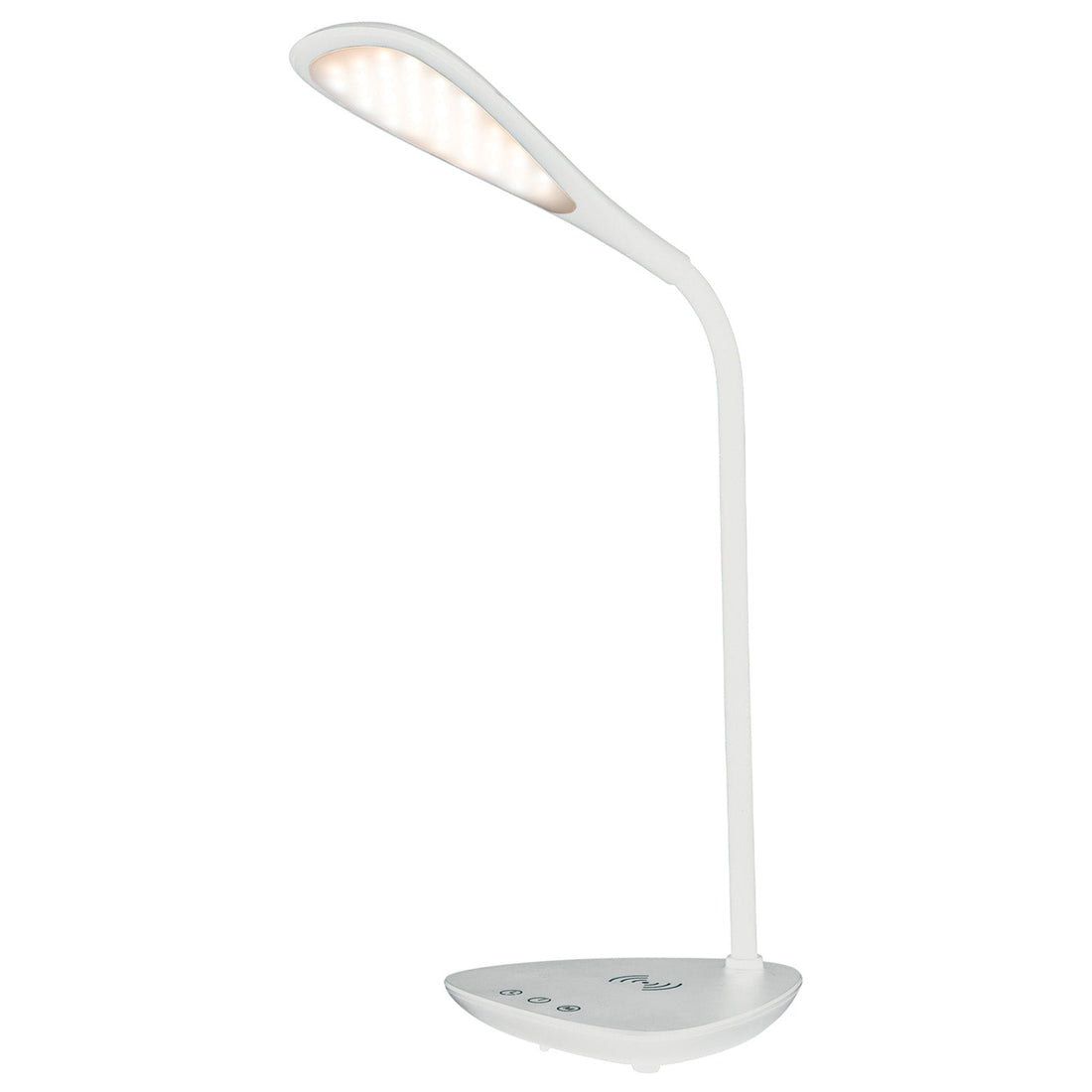 Timothy LED Table Lamp